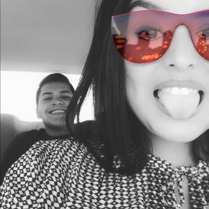 Meet your Posher, Dora